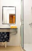 Туры в отель Lavande Hotel (Guangzhou Jiahe Wanggang Metro Station)