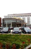 Туры в отель Minghuang International Hotel (Spring and Autumn Yancheng Wujin Station Branch)