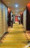 Туры в отель Minghuang International Hotel (Spring and Autumn Yancheng Wujin Station Branch)