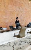 Туры в отель Minghuang International Hotel (Spring and Autumn Yancheng Wujin Station Branch)