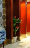 Туры в отель Minghuang International Hotel (Spring and Autumn Yancheng Wujin Station Branch)