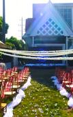 Туры в отель Minghuang International Hotel (Spring and Autumn Yancheng Wujin Station Branch)