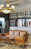 Туры в отель Minghuang International Hotel (Spring and Autumn Yancheng Wujin Station Branch)