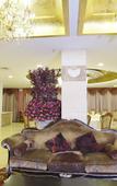 Туры в отель Minghuang International Hotel (Spring and Autumn Yancheng Wujin Station Branch)