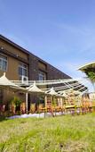 Туры в отель Minghuang International Hotel (Spring and Autumn Yancheng Wujin Station Branch)