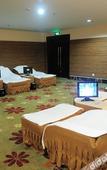 Туры в отель Minghuang International Hotel (Spring and Autumn Yancheng Wujin Station Branch)