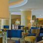 Туры в отель Sandos Cancun Lifestyle Resort, оператор Anex Tour