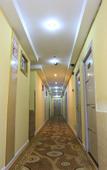Туры в отель Guangfa Hostel (Guangzhou Nansha)