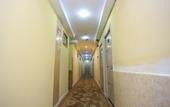 Туры в отель Guangfa Hostel (Guangzhou Nansha)