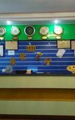 Туры в отель Guangfa Hostel (Guangzhou Nansha)