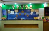 Туры в отель Guangfa Hostel (Guangzhou Nansha)