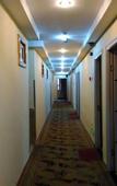 Туры в отель Guangfa Hostel (Guangzhou Nansha)