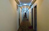 Туры в отель Guangfa Hostel (Guangzhou Nansha)