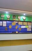 Туры в отель Guangfa Hostel (Guangzhou Nansha)
