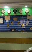 Туры в отель Guangfa Hostel (Guangzhou Nansha)