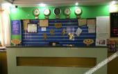 Туры в отель Guangfa Hostel (Guangzhou Nansha)