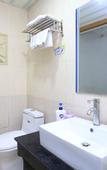 Туры в отель Guangfa Hostel (Guangzhou Nansha)
