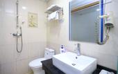Туры в отель Guangfa Hostel (Guangzhou Nansha)