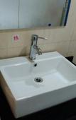 Туры в отель Guangfa Hostel (Guangzhou Nansha)