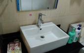 Туры в отель Guangfa Hostel (Guangzhou Nansha)