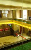 Туры в отель Longteng Hostel