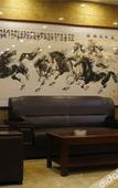 Туры в отель Longteng Hostel