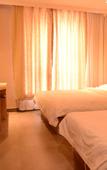 Туры в отель Longteng Hostel