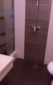 Туры в отель Longteng Hostel