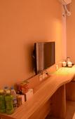 Туры в отель Longteng Hostel