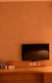 Туры в отель Longteng Hostel