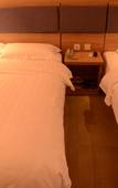 Туры в отель Longteng Hostel
