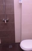 Туры в отель Longteng Hostel