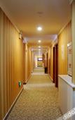 Туры в отель Longteng Hostel