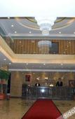 Туры в отель Longteng Hostel