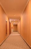 Туры в отель Longteng Hostel