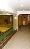 Туры в отель Longteng Hostel