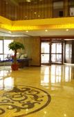 Туры в отель Longteng Hostel