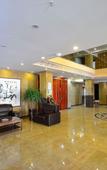 Туры в отель Longteng Hostel