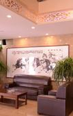 Туры в отель Longteng Hostel