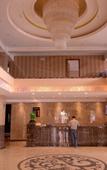 Туры в отель Longteng Hostel