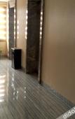 Туры в отель The Sussie Hotel (Quanzhou Fengze Yunlu)