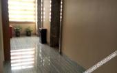 Туры в отель The Sussie Hotel (Quanzhou Fengze Yunlu)