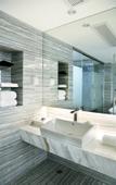 Туры в отель The Sussie Hotel (Quanzhou Fengze Yunlu)