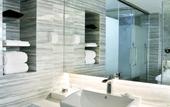 Туры в отель The Sussie Hotel (Quanzhou Fengze Yunlu)