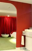 Туры в отель The Sussie Hotel (Quanzhou Fengze Yunlu)