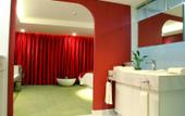 Туры в отель The Sussie Hotel (Quanzhou Fengze Yunlu)