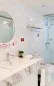 Туры в отель The Sussie Hotel (Quanzhou Fengze Yunlu)