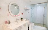 Туры в отель The Sussie Hotel (Quanzhou Fengze Yunlu)