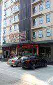 Туры в отель The Sussie Hotel (Quanzhou Fengze Yunlu)