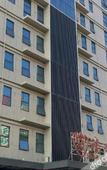 Туры в отель The Sussie Hotel (Quanzhou Fengze Yunlu)